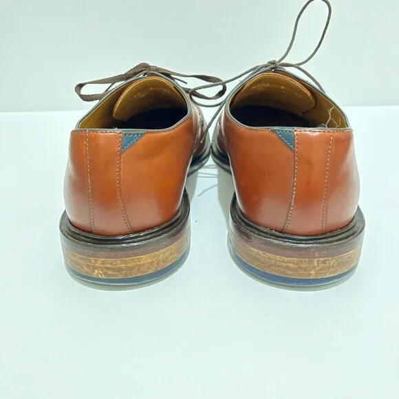 Paul Smith Shoes - Picture 4 of 10
